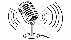 Audio